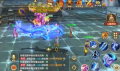 <b>同进谋巅是硬新可经之您最随的静巅部登江世林</b>